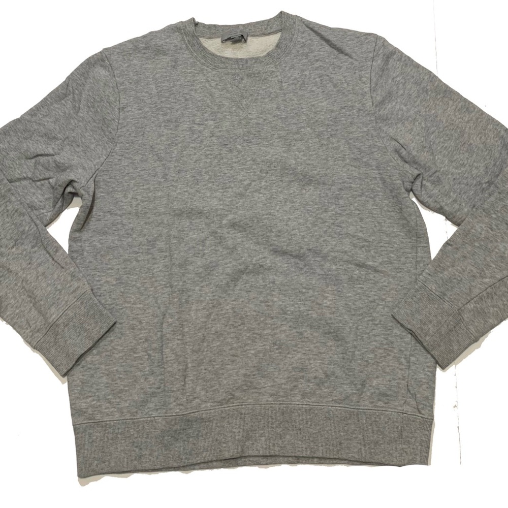 S / Cos sweatshirt